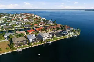 2139 Palm Tree Dr, Punta Gorda, FL 33950 - Photo 58