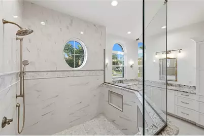 2139 Palm Tree Drive, Punta Gorda, FL 33950 - Photo 20