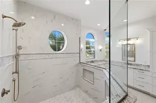 2139 Palm Tree Dr, Punta Gorda, FL 33950 - Photo 20