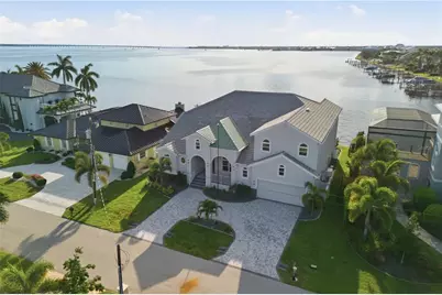 2139 Palm Tree Drive, Punta Gorda, FL 33950 - Photo 34