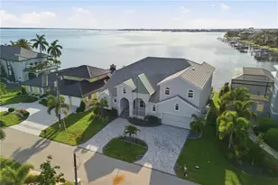 2139 Palm Tree Dr, Punta Gorda, FL 33950 - Photo 34