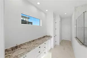 2139 Palm Tree Dr, Punta Gorda, FL 33950 - Photo 44