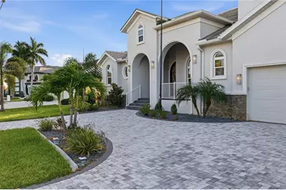 2139 Palm Tree Drive, Punta Gorda, FL 33950 - Photo 68