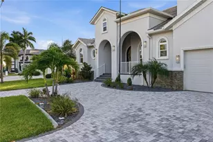 2139 Palm Tree Dr, Punta Gorda, FL 33950 - Photo 68