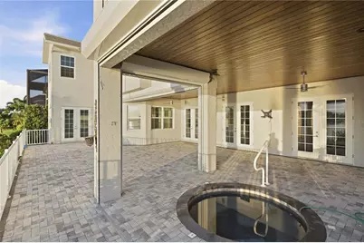 2139 Palm Tree Drive, Punta Gorda, FL 33950 - Photo 36