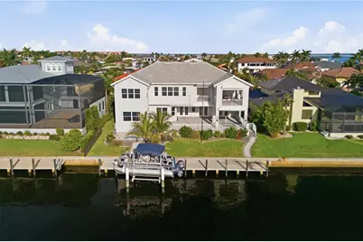 2139 Palm Tree Drive, Punta Gorda, FL 33950 - Photo 62