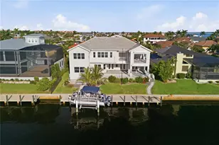 2139 Palm Tree Dr, Punta Gorda, FL 33950 - Photo 62