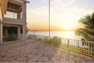 2139 Palm Tree Drive, Punta Gorda, FL 33950 - Photo 1