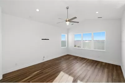 2139 Palm Tree Drive, Punta Gorda, FL 33950 - Photo 42