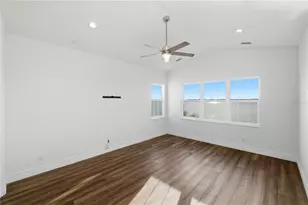 2139 Palm Tree Dr, Punta Gorda, FL 33950 - Photo 42