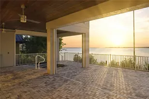 2139 Palm Tree Dr, Punta Gorda, FL 33950 - Photo 34