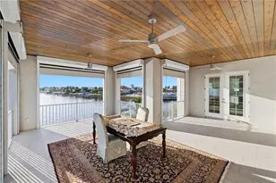 2139 Palm Tree Dr, Punta Gorda, FL 33950 - Photo 2