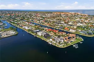 2139 Palm Tree Dr, Punta Gorda, FL 33950 - Photo 60
