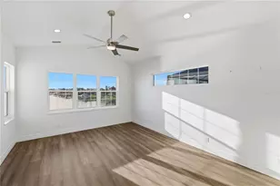 2139 Palm Tree Dr, Punta Gorda, FL 33950 - Photo 42
