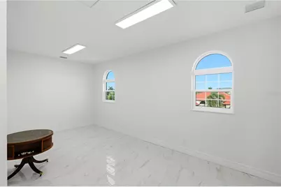2139 Palm Tree Drive, Punta Gorda, FL 33950 - Photo 48
