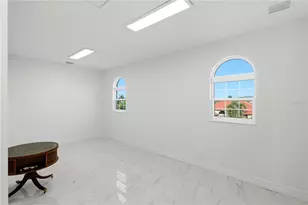 2139 Palm Tree Dr, Punta Gorda, FL 33950 - Photo 48