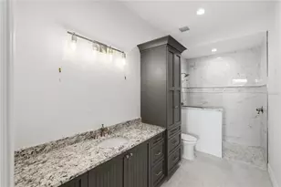 2139 Palm Tree Dr, Punta Gorda, FL 33950 - Photo 32