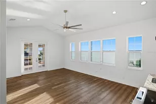 2139 Palm Tree Dr, Punta Gorda, FL 33950 - Photo 38
