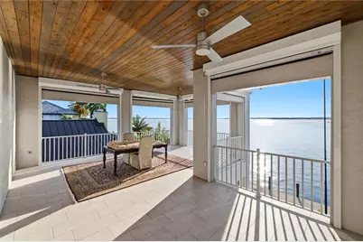 2139 Palm Tree Drive, Punta Gorda, FL 33950 - Photo 50