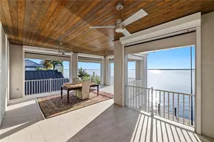 2139 Palm Tree Dr, Punta Gorda, FL 33950 - Photo 50