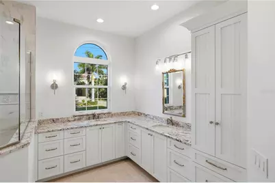 2139 Palm Tree Drive, Punta Gorda, FL 33950 - Photo 18