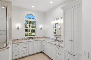 2139 Palm Tree Dr, Punta Gorda, FL 33950 - Photo 18