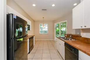 4141 Mermell Cir, North Port, FL 34291 - Photo 4