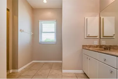 4141 Mermell Circle, North Port, FL 34291 - Photo 10
