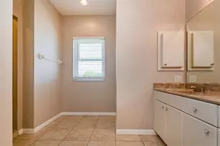 4141 Mermell Cir, North Port, FL 34291 - Photo 10