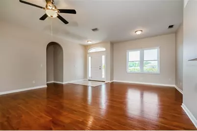 4141 Mermell Circle, North Port, FL 34291 - Photo 2