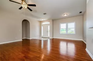4141 Mermell Cir, North Port, FL 34291 - Photo 2