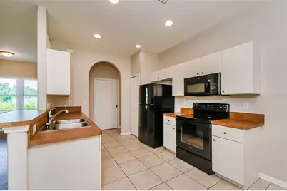 4141 Mermell Circle, North Port, FL 34291 - Photo 6