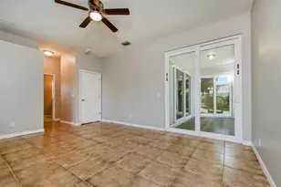 4141 Mermell Cir, North Port, FL 34291 - Photo 8