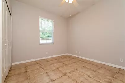 4141 Mermell Circle, North Port, FL 34291 - Photo 12