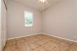 4141 Mermell Cir, North Port, FL 34291 - Photo 12