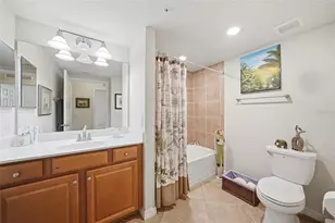 20071 Ragazza Cir, Venice, FL 34293 - Photo 20