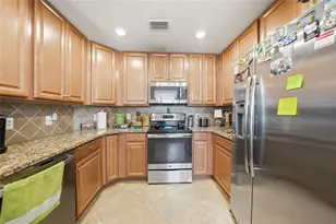 20071 Ragazza Cir, Venice, FL 34293 - Photo 10