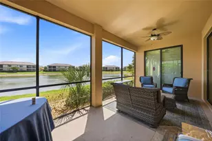 20071 Ragazza Cir, Venice, FL 34293 - Photo 24