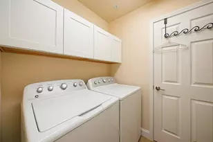 20071 Ragazza Cir, Venice, FL 34293 - Photo 26
