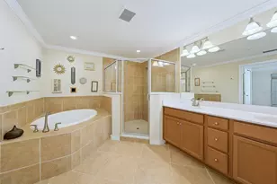 20071 Ragazza Cir, Venice, FL 34293 - Photo 16