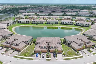 20071 Ragazza Cir, Venice, FL 34293 - Photo 30