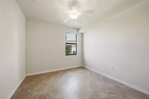 20071 Ragazza Cir, Venice, FL 34293 - Photo 18