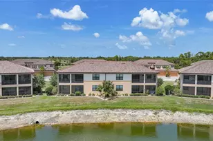 20071 Ragazza Cir, Venice, FL 34293 - Photo 32