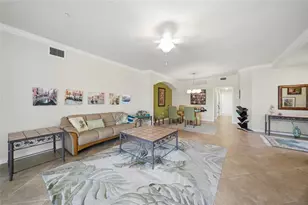 20071 Ragazza Cir, Venice, FL 34293 - Photo 4