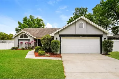1019 Ridgefield Drive, Valrico, FL 33594 - Photo 1