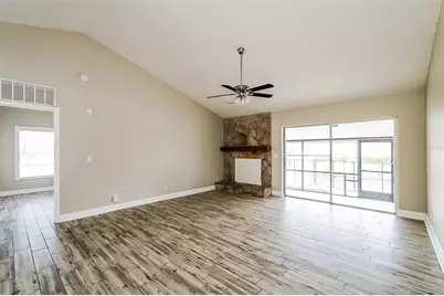 1019 Ridgefield Drive, Valrico, FL 33594 - Photo 2