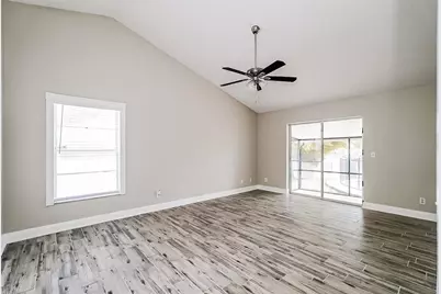 1019 Ridgefield Drive, Valrico, FL 33594 - Photo 8