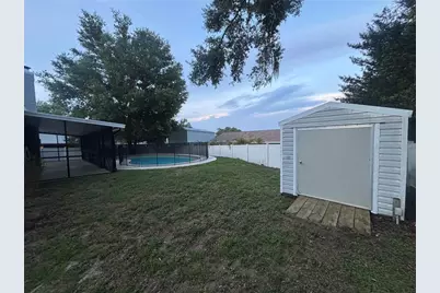1019 Ridgefield Drive, Valrico, FL 33594 - Photo 14