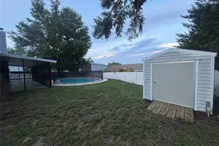 1019 Ridgefield Dr, Valrico, FL 33594 - Photo 14