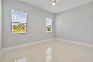 20462 Kenilworth Blvd, Port Charlotte, FL 33954 - Photo 4